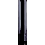 Sick - Lichtvorhang AutomatisierungLichtgitter MLG05W-0818H12501 messend