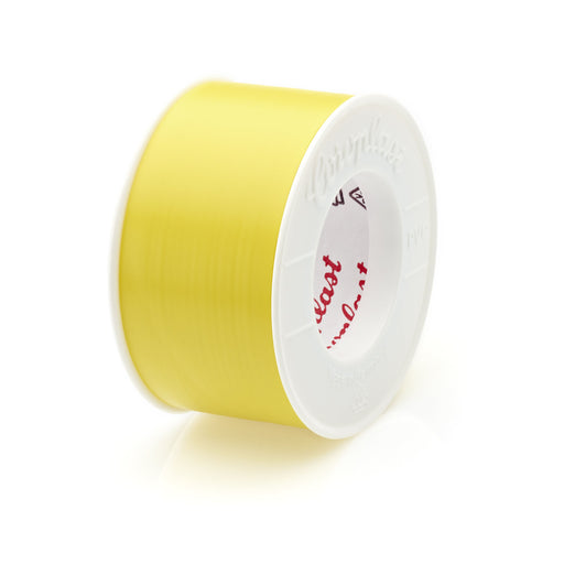 Coroplast - Klebeband Isoband 302 25x10 ge − 12 Stück