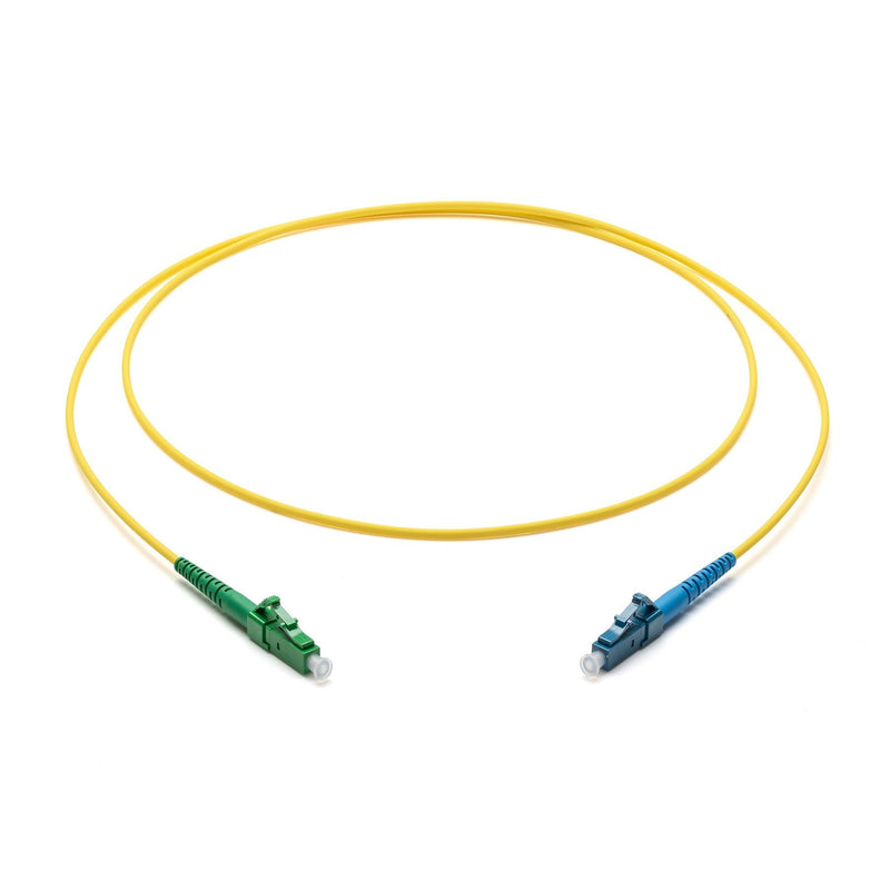Corning - Patchkabel LWL Patchkabel F022201G1Z20005M 2.0mm 5m gelb