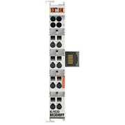 Beckhoff - Feldbus, Dez. Peripherie Kommunikations-Modul BUSENDKLEMME KL 9020