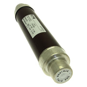 Eaton - Mittel-/Hochspannungssicherung Sicherungseinsatz Mittels. 12KV 80A 2#12THLEJ80 80A AC 12kV 63kA