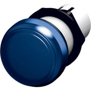 Lenze - Zubehör/Ersatzteile für Frequenzregler Set Signalleuchte EZAMBHXX039 (VE10)