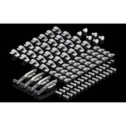 Rittal - Zubehör/Ersatzteile für Niederspannungs-Schalttechnik Störlichtbogen-Kit SV 9686.410 Klasse A