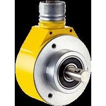 Sick - Drehgeber Sicherheits-Encoder AFM60S-SESA262144