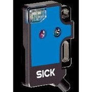 Sick - Lichttaster mit Hintergrundausblendung Miniatur-Lichtschranke WT2F-N180
