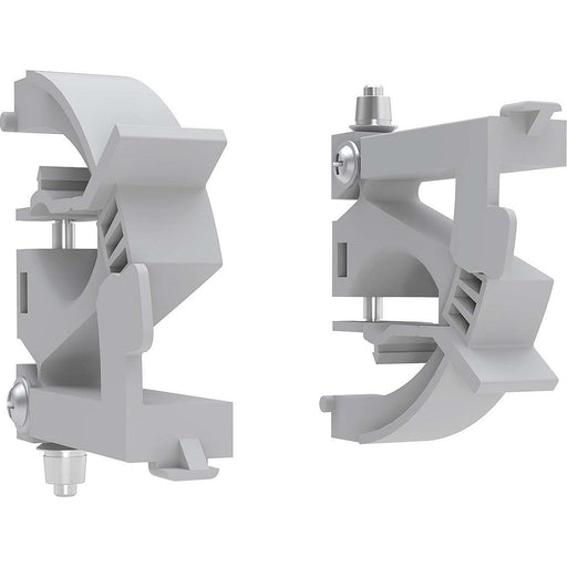 ABN - Zubehör/Ersatzteile für Niederspannungs-Schalttechnik Türscharnier-Satz GSTP10 (VE2)