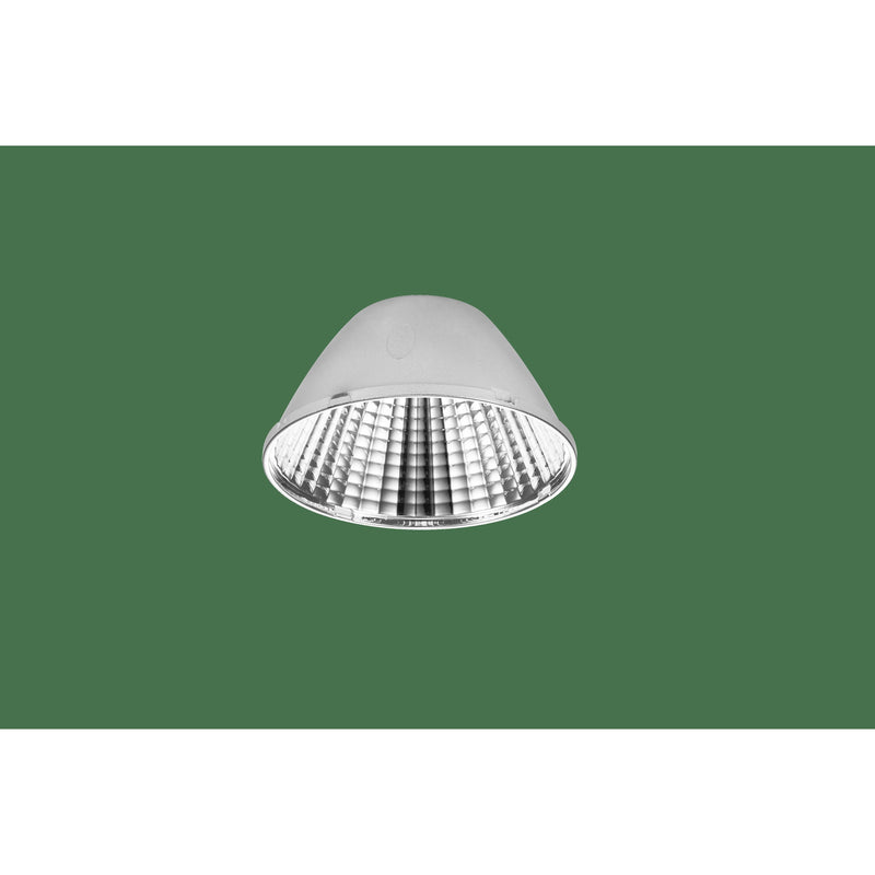 Opple Lighting - Lichttechnisches Zubehör/Ersatzteile für Leuchten Wechselreflektor LEDSpo #550098000500 D100 24Grad