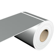 Weidmüller - Kennzeichnungsmaterial Gerätemarkierer, Etikett THM MT30X 101/160 FS
