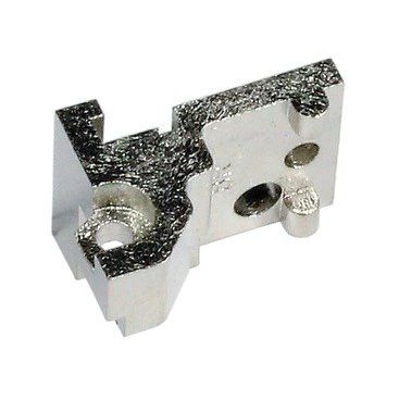 Harting - Zubehör/Ersatzteile für Industriesteckverbinder Rastelemente B 09069019935 − 100 Stück