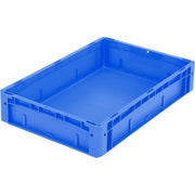 Bito - Zubehör/Ersatzteile für Werkzeugkasten, -schrank, -wagen und Werkbank Eurostapelbehälter 43-18476 600x400x120