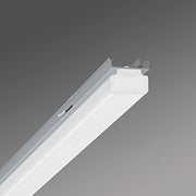 Regiolux - Geräteträger für Lichtbandsystem LED-Geräteträger SRGLK7500840DALIsg 4000K DALI