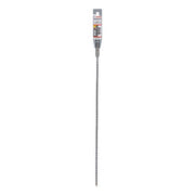 Bosch - Bohrer PRO SDS plus-5X 2608836608 Hammerbohrer 5 x 400