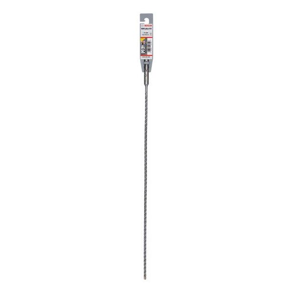 Bosch - Bohrer PRO SDS plus-5X 2608836608 Hammerbohrer 5 x 400