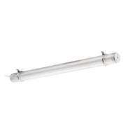 Pracht - Decken-/Wandleuchte LED-Rundrohrleuchte TUBIS LED #7a032425 4000K SK I
