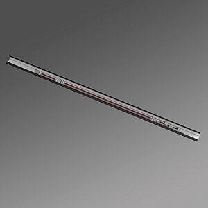Regiolux - Elektrisches Zubehör/Ersatzteile für Leuchten Tragschienen-Ausspeisung SRT-11A #19200081104