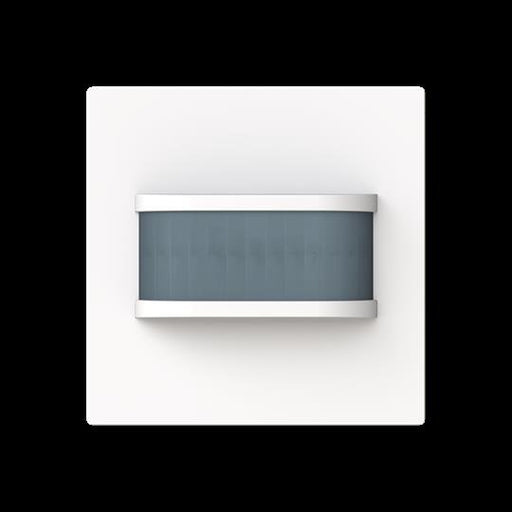 Busch-Jaeger - Bewegungsmelder-Sensor Busch-Wächter 180 flex 62762-44M-WL Sensor Selectlinse