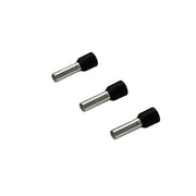 Rittal - Aderendhülse Aderendhülsen AS 4050.785 (VE100) 6,0mm²,12mm