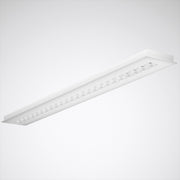 Trilux - Decken-/Wandleuchte LED-Einbauleuchte Creavo M39  #7627651 840, DALI
