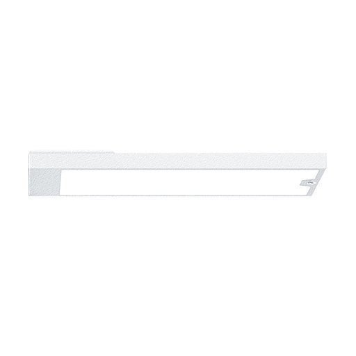 Zumtobel Group - Stehleuchte Leuchtenkopf ARTELEASUP #42189665 930, weiß