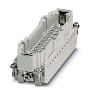 Phoenix Contact - Kontakteinsatz für Rechtecksteckverbinder Kontakteinsatz HC-B 24-I-CT-M-48