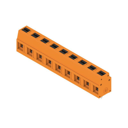 Weidmüller - Leiterplattenklemme Leiterplattenklemme LMFV 7.50#2787640000 7.50mm − 54 Stück