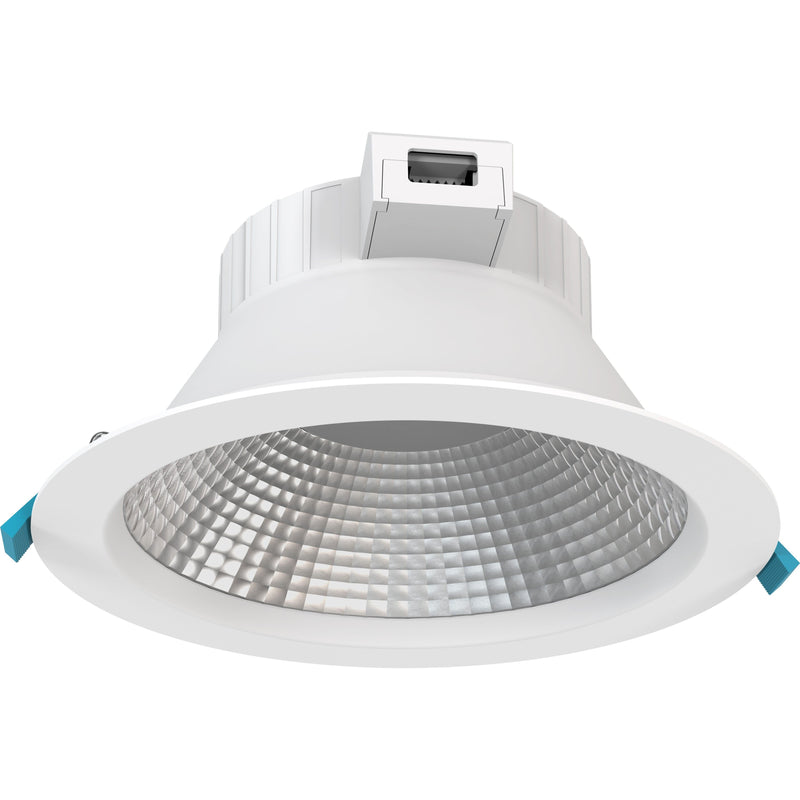 Megatron - Downlight/Strahler/Flutlicht LED-Downlight MT76773 830/840, ML