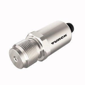 Turck - Druck-/Absolutdruckmessumformer Drucktransmitter PT100R-2043-I2-H1141 mit Stromausgang