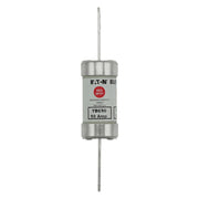 Eaton - HRC-Sicherung Sicherungseinsatz TBC50 50 A, AC 660 V − 20 Stück