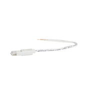 Legrand (BT) - Lampenfassungsblock für Befehls- und Meldegeräte AX Led-Aggregat 230V Blau H4743/230B