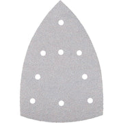 Metabowerke - Schleifpapier/Schleifvlies Schleifblätter P80,F+L,9L"pro" 100x150