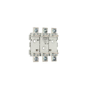 Mersen - NH-Sicherungsunterteil BB003EPRBLOC Gr.00 1p. 160A 95qmm