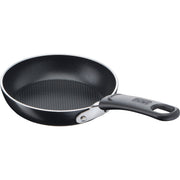 Tefal - Pfanne Mini-Blini-Pfanne 12cm B57000 SIMPLE COOK − 6 Stück