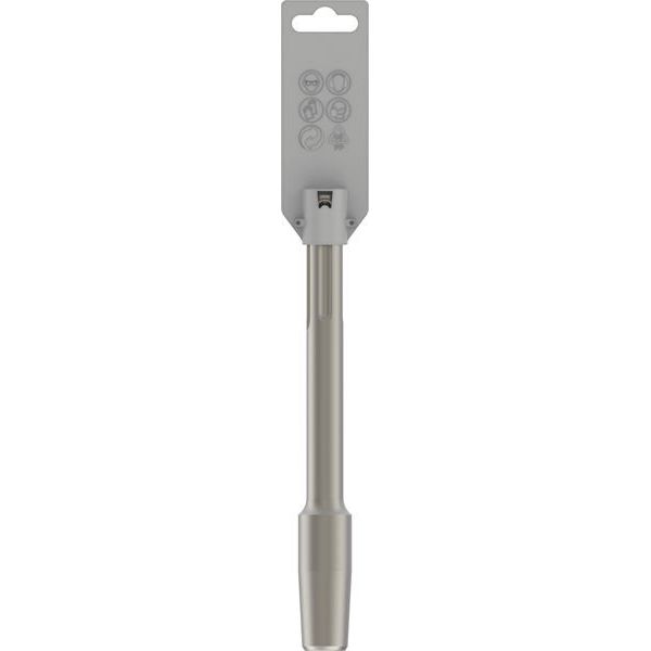 Bosch - Zubehör/Ersatzteile für Lochsägen und Bohrer PRO SDS max Aufnahme für 1618609003 Stampfer- und