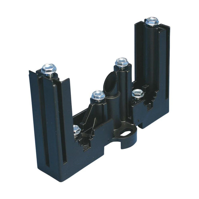 Erico - Sammelschienenträger BSC-125A − 10 Stück