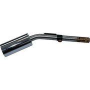 Cellpack - Brennerkopf Schrumpfbrenner CPB5 6 für CPB5 6