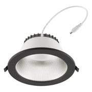 EVN Lichttechnik - Downlight/Strahler/Flutlicht LED-Downlight ET54280925