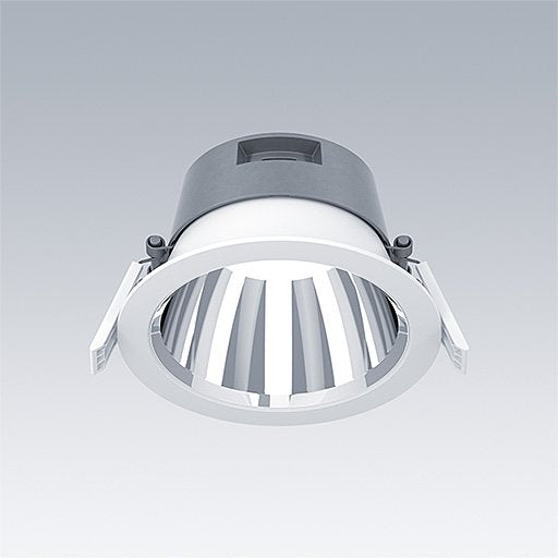 Thorn - Downlight/Strahler/Flutlicht LED-Deckeneinbauleuchte CHAL31502000830EH.MB 830