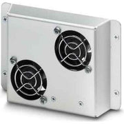 Phoenix Contact - Zubehör/Ersatzteile für Steuerungen Lüfter RFC DUAL-FAN RFC