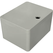 Rose System - Gehäuse/Schaltschrank (leer) Kleinschaltschrank 212025900 200x250x150