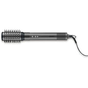 Severin - Haartrockner/Haarstyler Multi Styler S-Style WL 0683 gr alu Multi Style Pro