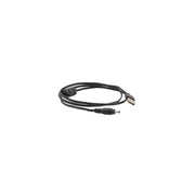 Kramer - Konfektioniertes A/V-Kabel Kabel C-UAM/DC35-3 0,9m