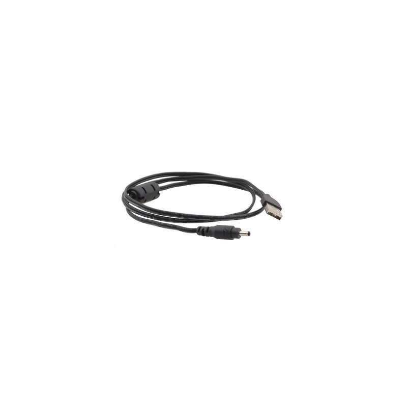 Kramer - Konfektioniertes A/V-Kabel Kabel C-UAM/DC35-3 0,9m