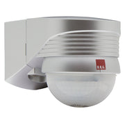 BEG Brück Electronic - Bewegungsmelder/Präsenzmelder komplett Bewegungsmelder LC-plus 280 eds-opt