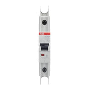 ABB Stotz S&J - Leitungsschutzschalter Sicherungsautomat SU201M-C10 10kA,C 10A,1P UL489