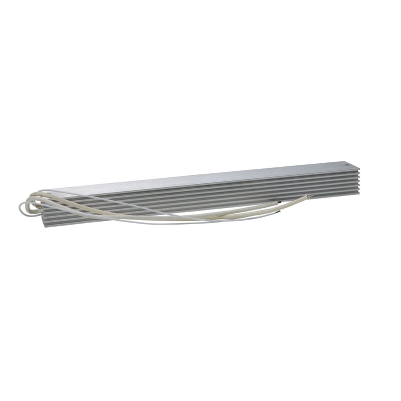Mitsubishi Electric - Zubehör/Ersatzteile für Frequenzregler Bremswiderstand MR-PWR-R T 600-26