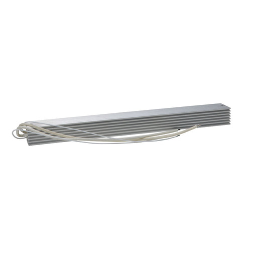 Mitsubishi Electric - Zubehör/Ersatzteile für Frequenzregler Bremswiderstand MR-PWR-R T 600-26