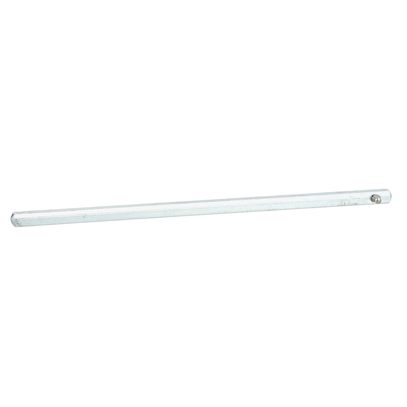 Schneider Electric - Schalterachse Drehgriff-Verlängerung VLSS1505 150MM