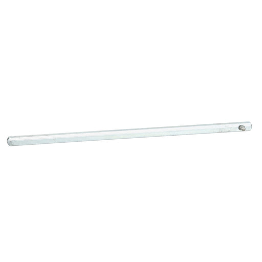 Schneider Electric - Schalterachse Drehgriff-Verlängerung VLSS1505 150MM