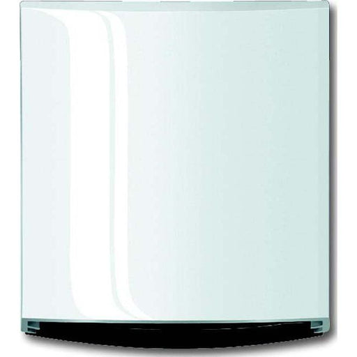 Busch-Jaeger - Abdeckrahmen Rahmen 1-fach 1746 ZRKT-24G studiows, B.-triton − 1 Stück by Busch-Jaeger
