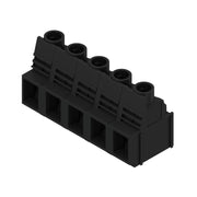 Weidmüller - Leiterplattenklemme Leiterplattenklemme LUP 12.70#1226410000 12.70mm − 20 Stück